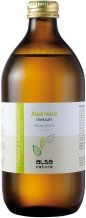 alsa-nature Bio Aloe-Vera Direktsaft 500 ml zur Unterstützung von Haut, Fell, Magen-Darm und Gelenken - 500 ml – Bild 1 von 1