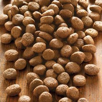 Produktbild von alsa-nature Hundefutter Geflügel & Kartoffel getreidefrei und glutenfrei 6 kg - 6 kg