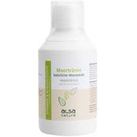 Produktbild von alsa-nature Moortränke zur Immunstärkung und Unterstützung der Magen-Darm-Verdauung, 2 x 250 ml - 2 x 250 ml
