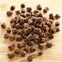 Produktbild von alsa-nature Obstbombe Veganer Belohnungssnack ohne tierisches Protein 250 g - 250 g