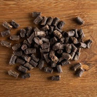 Produktbild von alsa-nature Pferde-Minis Belohnungssnack für Pferde getreidefrei hypoallergen monoprotein 200 g - 200 g