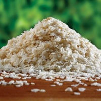 Produktbild von alsa-nature Premium-Reis Schonkost Hundefutter für Magen-Darm und Verdauung 6 kg - 6 kg