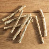 Produktbild von Alsa Nature Rinder-Kausticks Kauartikel für Hunde 250 g
