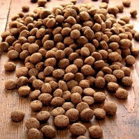 Produktbild von alsa-nature Senso Hundefutter Trockenfutter Lamm Sensitive für Senior Hunde Klein und Mittel 2 x 12 kg - 2 x 12 kg
