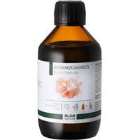 Produktbild von alsa-nature SIMPLE Schwarzkümmelöl Haut-Fell-Supplement vegan 2 x 250 ml - 2 x 250 ml