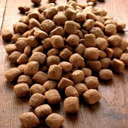 Produktbild von alsa-nature Vital Medial Protein Trockenfutter Geflügel für erwachsene Hunde 2 x 12 kg - 2 x 12 kg