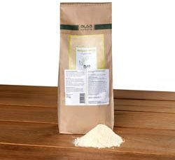 Produktbild von alsa-nature Welpen-Milch laktosefrei 1 kg - 1 kg