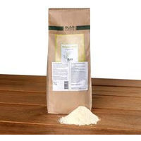 Produktbild von alsa-nature Welpen-Milch Pulver laktosefrei 3 kg - 3 kg