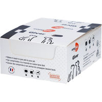 Produktbild von Alvetra EasyPill Giver Hund Box