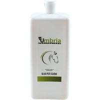 Produktbild von Ama Lederöl Umbria Equitazione für Leder 1000 ml