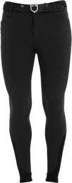 AmaHorse Hunter Reithose mit Mid Grip – Bild 1 von 1