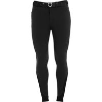 Produktbild von AmaHorse Hunter Reithose mit Mid Grip