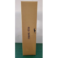 Produktbild von Amahorse Sattelhalter mit Haken klappbar Schwarz VA00299