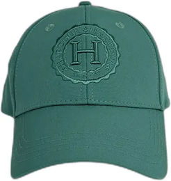 Ambassadeur Baseballcap Harcour – Bild 1 von 1