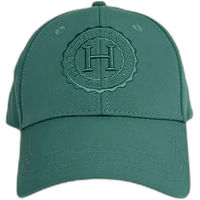 Produktbild von Ambassadeur Baseballcap Harcour