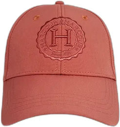 Ambassadeur Baseballcap Harcour – Bild 1 von 1