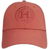Produktbild von Ambassadeur Baseballcap Harcour