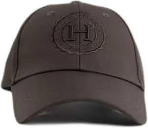 Ambassadeur Baseballcap Harcour – Bild 1 von 1