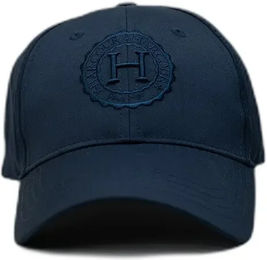 Ambassadeur Baseballcap Harcour – Bild 1 von 1