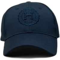 Produktbild von Ambassadeur Baseballcap Harcour