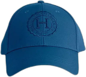 Ambassadeur Baseballcap Harcour – Bild 1 von 1
