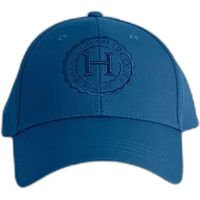 Produktbild von Ambassadeur Baseballcap Harcour