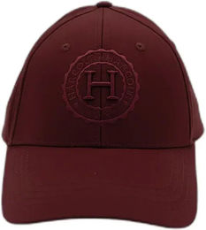 Ambassadeur Baseballcap Harcour – Bild 1 von 1