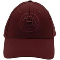 Produktbild von Ambassadeur Baseballcap Harcour