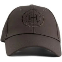 Produktbild von Ambassadeur Baseballcap Harcour