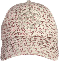 Ambassadeur Baseballcap Harcour – Bild 1 von 1