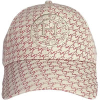 Produktbild von Ambassadeur Baseballcap Harcour