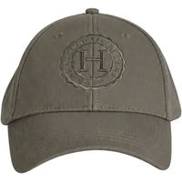 Produktbild von Ambassadeur Baseballcap Harcour Unisex wasserabweisend in Grün oder Grau