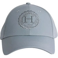 Produktbild von Ambassadeur Baseballcap Harcour Unisex wasserabweisend in Grün oder Grau