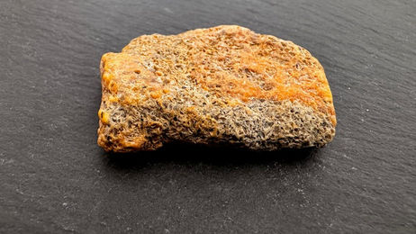 Produktbild von Amberdog Baltischer Bernstein mit Inklusen 11,1g