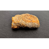 Produktbild von Amberdog Baltischer Bernstein mit Inklusen 11,1g