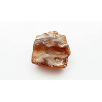 Produktbild von Amberdog Baltischer Bernstein mit Inklusen 12,8g