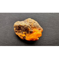 Produktbild von Amberdog Baltischer Bernstein mit Inklusen 14g
