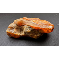 Produktbild von Amberdog Baltischer Bernstein mit Inklusen 17g
