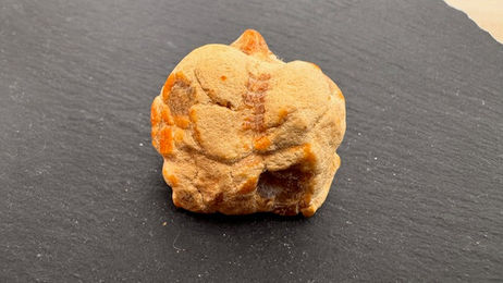 Produktbild von Amberdog Baltischer Natur Bernstein Rohbernstein 12,1g