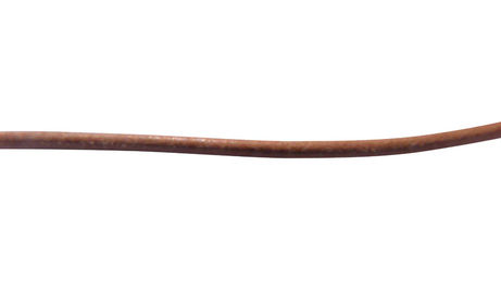 Produktbild von Amberdog Lederband Natur 1,5mm