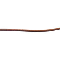 Produktbild von Amberdog Lederband Natur 1,5mm