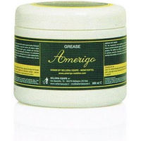 Produktbild von Amerigo Equipe Soft Grease 500g