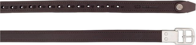 Amerigo ST19 Steigbügelriemen braun Größe 160 – Bild 1 von 1