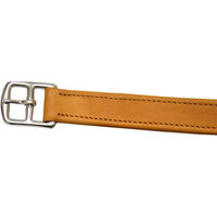 Produktbild von Amerigo Steigbügelriemen Newmarket aus Nylon Größe 130