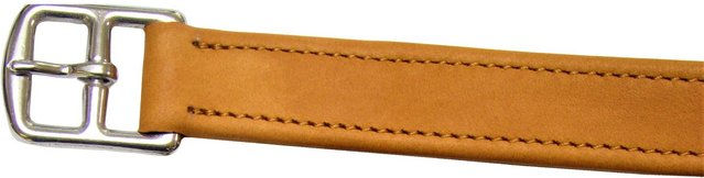 Amerigo Steigbügelriemen Newmarket aus Nylon Größe 140 – Bild 1 von 1