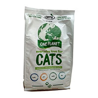 Produktbild von AMI Katzenfutter 7,5 kg - 7500 g