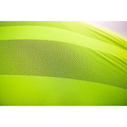 Amigo Horseware Flyrider Reflektierende Pferdedecke – Bild 1 von 2