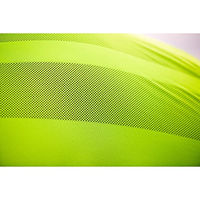 Produktbild von Amigo Horseware Flyrider Reflektierende Pferdedecke