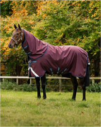 Amigo Outdoordecke Turnout 0 g – Bild 1 von 1