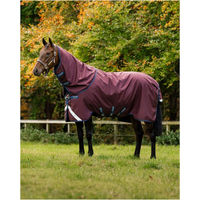 Produktbild von Amigo Outdoordecke Turnout 0 g